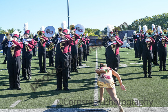 Kutztown University_241006_Allentown-02296
