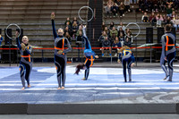Mohonasen Guard_250323_Liberty High School-JB00799