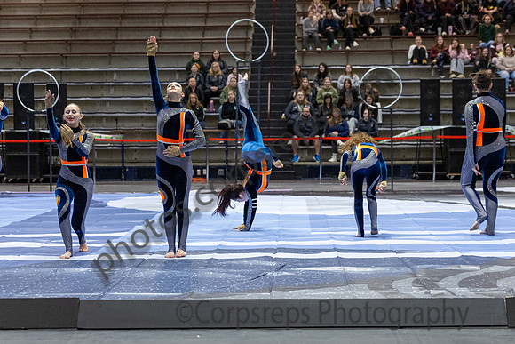 Mohonasen Guard_250323_Liberty High School-JB00799