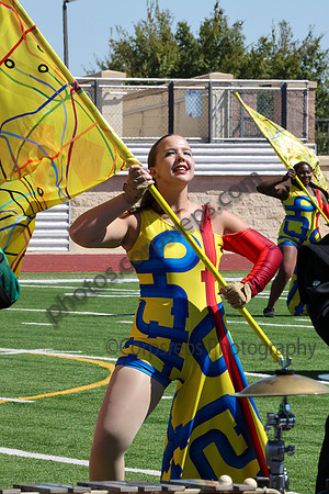 Birdville_240928_Saginaw-LT32