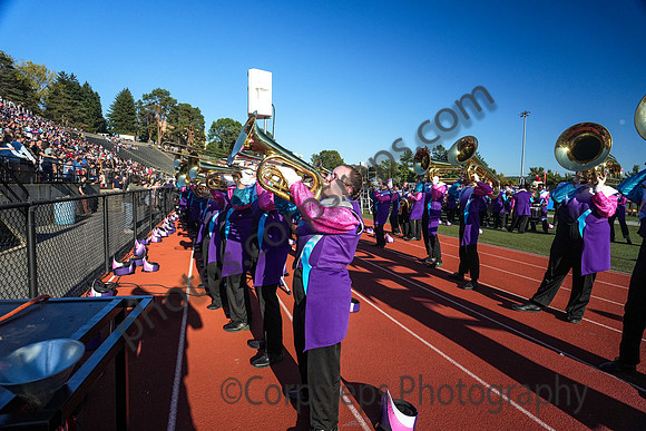 West Chester University_241006_Allentown-03604