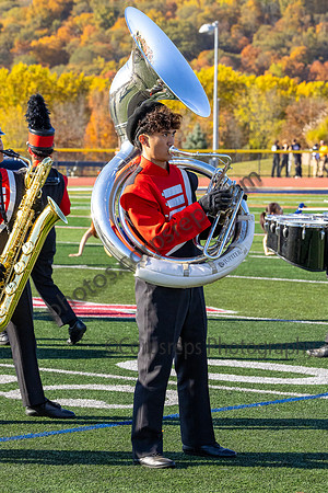 Parsippany Band_241019_Vernon Township High School-JB00026