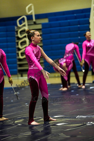 West Deptford Guard_250406_Williamstown-02930