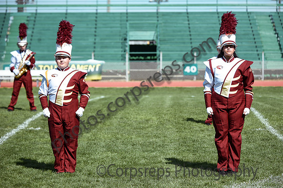 Central Regional_240921_BrickTwp-mg90