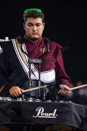 Garnet Valley_240928_Penncrest-DLB00099