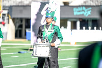 Long Branch_241012_MetLife Stadium-01046