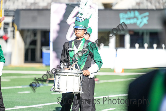 Long Branch_241012_MetLife Stadium-01046