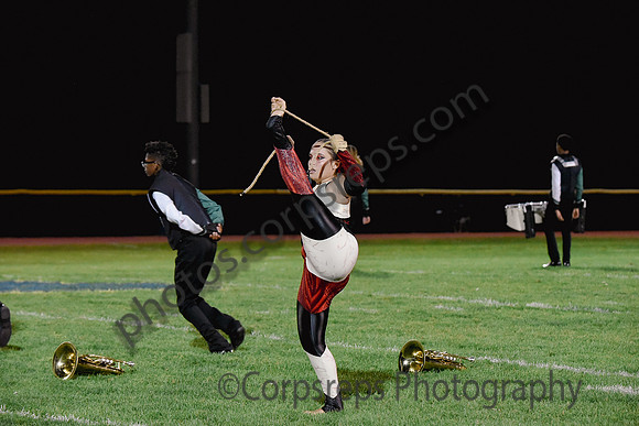 Winslow Township_240914_Manchester-mg-42