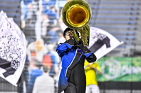 Middletown_181104_Hershey-0192