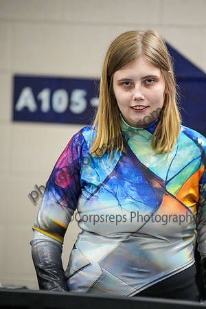 Hatboro-Horsham Drumline-165