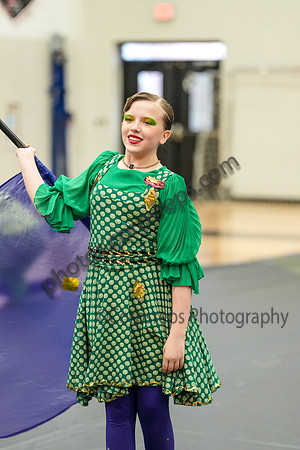 Keith Valley MS Guard-030