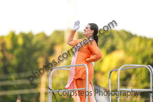 Immaculata_240914_Edison-00245