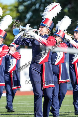 Shippensburg University_241006_Allentown-02491