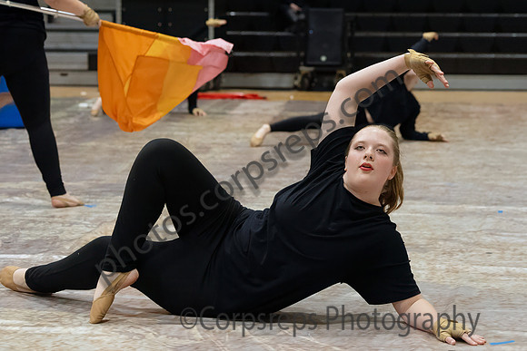 Hillsborough Guard_250118_West Milford HS-JB00037