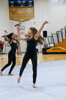 Parsippany_250125_West Orange_AL-29