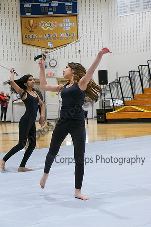 Parsippany_250125_West Orange_AL-29