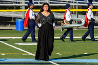 Lenape Valley Regional Band_240914_Sparta High School-JB00846