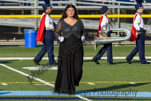 Lenape Valley Regional Band_240914_Sparta High School-JB00846