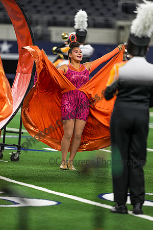 Midlothian Heritage_241107_AT&T-01497