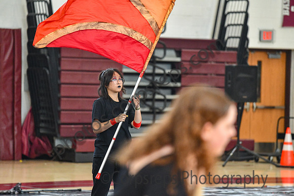Newark Guard_250329_Abington-DJK01605