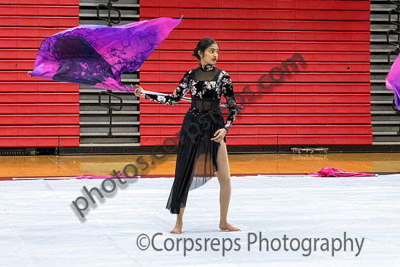 Parsippany Guard_250308_Bridgewater-Raritan HS-JB00034