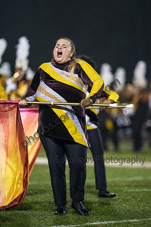 Rowan University_240928_Penncrest-01498