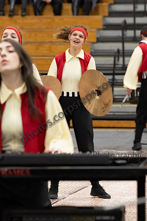West Milford Drumline_250405_South Brunswick High School-JB00044