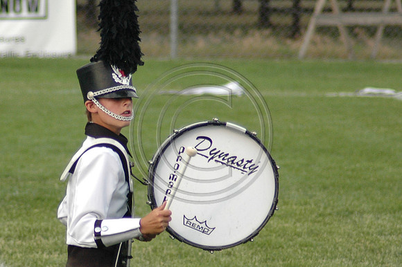 Dutch Boy_070624_Belding-7736