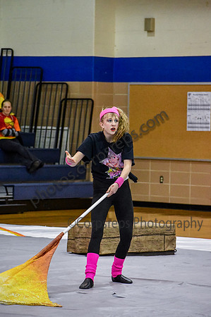 Trinity Guard_250201_Conrad Weiser-DJK01109