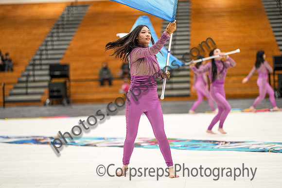 Tenafly Guard_250222_South Brunswick-00678