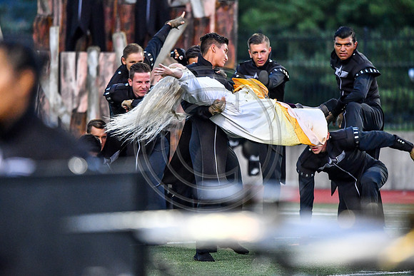 Phantom Regiment_190803_Allentown-4305