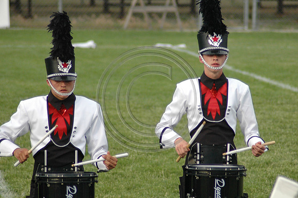 Dutch Boy_070624_Belding-7733