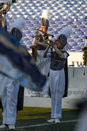 Cicero-North_241005_Annapolis-02936