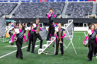 Unionville_241102_MetLife Stadium-JB00012