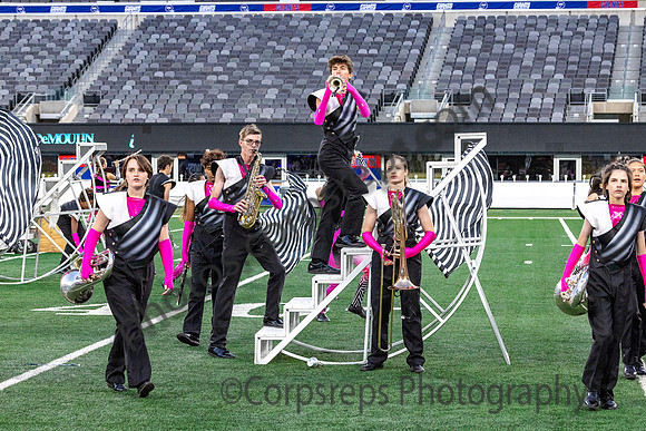 Unionville_241102_MetLife Stadium-JB00012