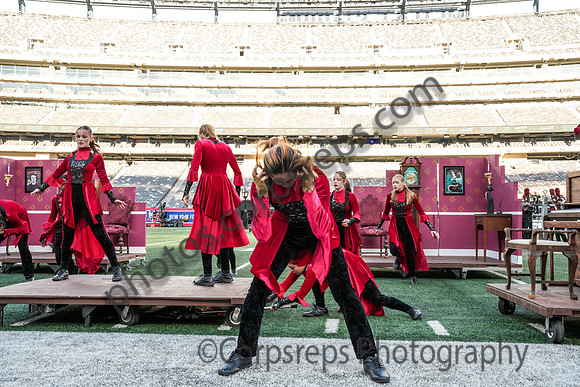 Madison_241012_MetLife Stadium-01363