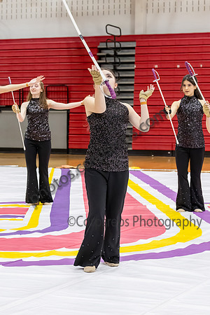 Metuchen Guard_250308_Bridgewater-Raritan HS-JB00041