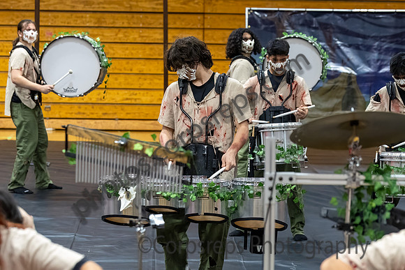 Bergenfield Drumline_250329_Fair Lawn HS-JB00038