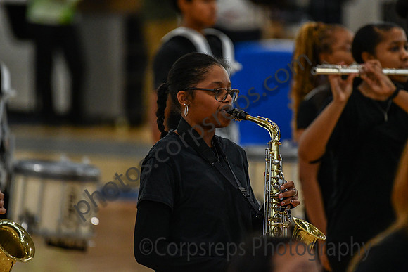 Winslow Twp Winds_250222_Millville-DJK00979