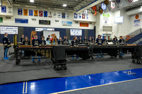 Spring-Ford Percussion_250323_Toms River-02770
