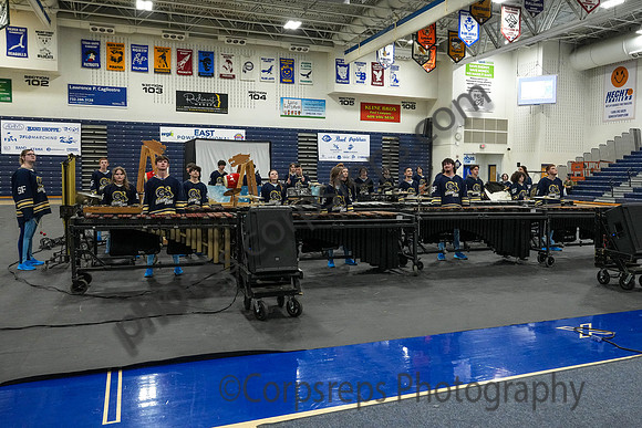 Spring-Ford Percussion_250323_Toms River-02770