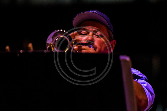 Bluecoats Rhythm IN BLUE_160813_Indianapolis-8371