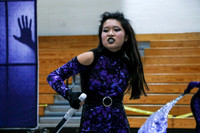 Mahwah_250125_West Orange_AL-22