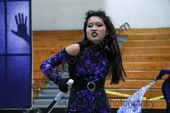 Mahwah_250125_West Orange_AL-22