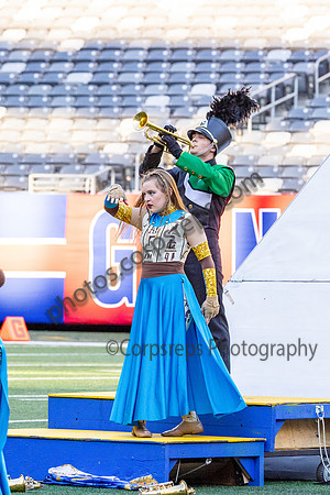 Mansfield_241102_MetLife Stadium-JB00011