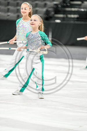 Pegasus Too JR Guard_220423_PPL Center-08533