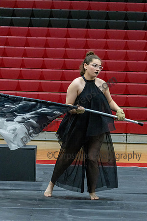 Vernon Township Guard_250329_Elizabeth-0027