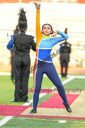 Scotch Plains Fanwood_240914_Edison-00569
