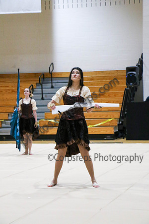 Wayne Hills_250125_West Orange_AL-40