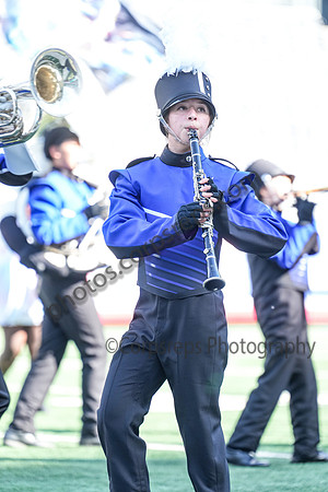 Warren Hills Regional_241012_MetLife Stadium-01042